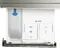 Стиральная машина Bosch WGB256AXME