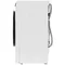 Стиральная машина Gorenje WG4S84B1