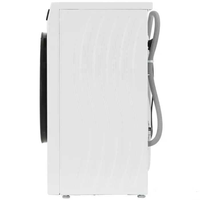 Стиральная машина Gorenje WG4S84B1