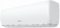 Инверторная сплит-система Hisense AS-13UW4RYDTV03 WI-FI