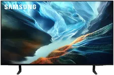 QLED телевизор Samsung QE42S90HAEXPY
