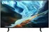 QLED телевизор Samsung QE42S90HAEXPY