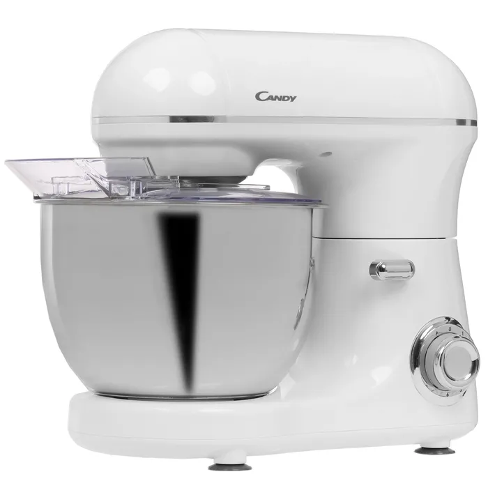 Планетарный миксер Candy CM-500