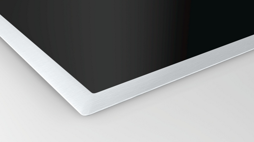 Электрическая варочная панель Neff T16BT76N0