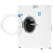 Стиральная машина Beko WRS5512BWW