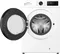 Стиральная машина Hisense WF1I7022BWJ/C