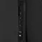 QLED телевизор Xiaomi TV A Pro 65 2026 (L65MB-APRU)