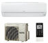 Инверторная сплит-система Hitachi RAK-25REF/RAC-25WEF X-Comfort