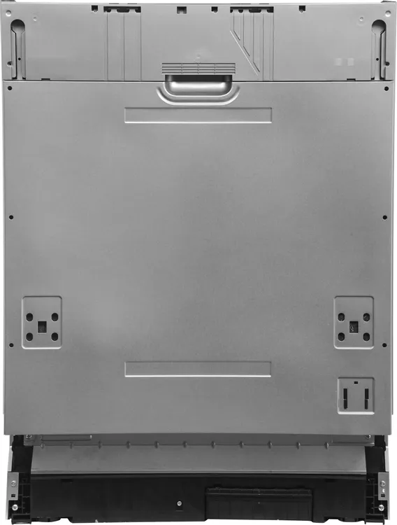 Встраиваемая посудомоечная машина Kuppersberg GSM 6074