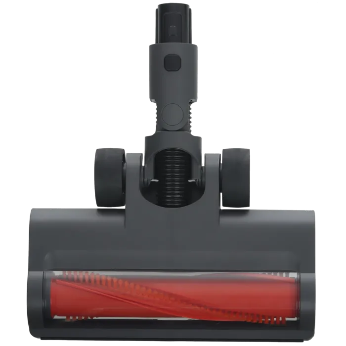 Пылесос вертикальный Xiaomi Vacuum Cleaner G20 Max