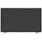 LED телевизор Harper 43F660TS - миниатюра 4
