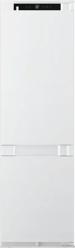 Встраиваемый холодильник Haier HBCN5177SE - фото 6