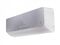 Сплит-система AUX ASW-H24B4/FJ-SR1 AS-H24B4/FJ-R1
