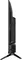 LED телевизор BBK 32LEM-1077/TS2C - миниатюра 5