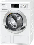 Стиральная машина Miele WEI 865 WPS