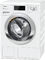Стиральная машина Miele WEI 865 WPS