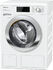 Стиральная машина Miele WEI 865 WPS