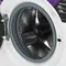 Стиральная машина Hotpoint-Ariston WSH 7291 VWX