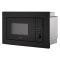 Встраиваемая микроволновая печь Evelux MW 201 B