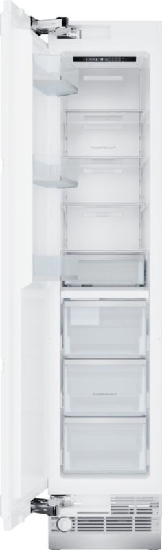 Встраиваемый морозильник Kuppersbusch FGX 9800.0i