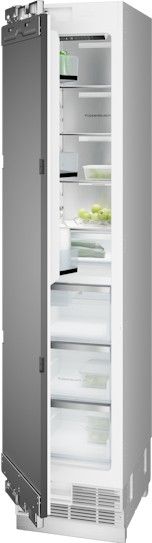 Встраиваемый морозильник Kuppersbusch FGX 9800.0i
