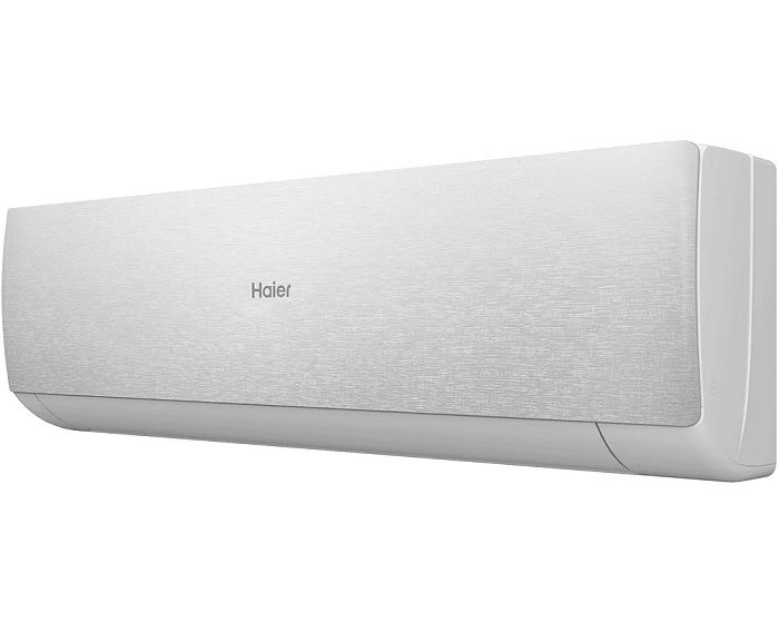 Инверторная сплит-система Haier AS35SHP1HRA-S/1U35SHP1FRA