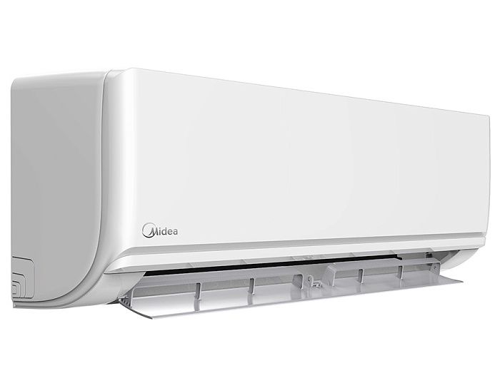 Сплит-система Midea MSAG2-24HRN1-I/MSAG2-24HRN1-O