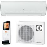 Инверторная сплит-система Electrolux EACS/I-18HP/N8_25Y