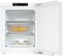 Встраиваемый морозильник Miele FNS 7040 D