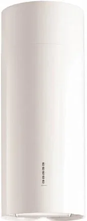 Островная вытяжка Falmec POLAR EVO ISOLA WHITE 35