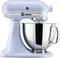 Планетарный миксер KitchenAid 5KSM125ELR