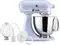 Планетарный миксер KitchenAid 5KSM125ELR