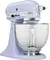 Планетарный миксер KitchenAid 5KSM125ELR