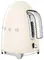 Электрический чайник Smeg KLF03CREU