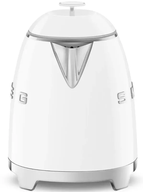 Электрический чайник Smeg KLF05WHEU