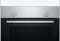 Электрический духовой шкаф Bosch HBF010BR1S