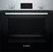 Электрический духовой шкаф Bosch HBF113BR0Q