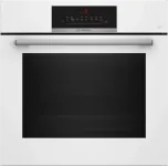 Электрический духовой шкаф Bosch HBJ559YW6R