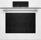 Электрический духовой шкаф Bosch HBJ559YW6R