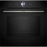 Электрический духовой шкаф Bosch HMG7361B1