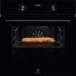 Электрический духовой шкаф Electrolux EOF5H50BZ