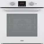 Электрический духовой шкаф Franke FSL 86 H WH