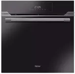 Электрический духовой шкаф Haier HOD-TM09PGB