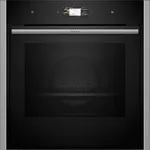 Электрический духовой шкаф Neff B64CS71N0
