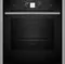 Электрический духовой шкаф Neff B64VT73N0