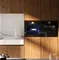 Электрический духовой шкаф Signature Kitchen Suite SKSOV2411S