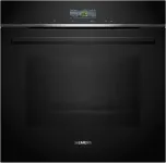 Электрический духовой шкаф Siemens HB774G1B1