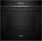 Электрический духовой шкаф Siemens HB774G1B1