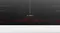 Индукционная варочная панель Bosch PXV901DV1E