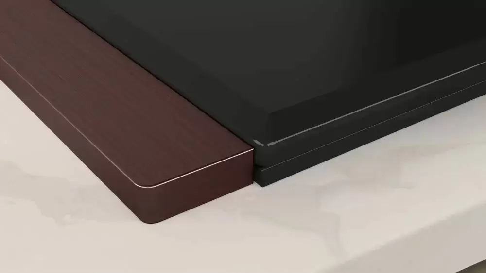 Индукционная варочная панель Neff T56YHS1C0